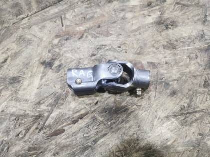 Рулевой карданчик RA6