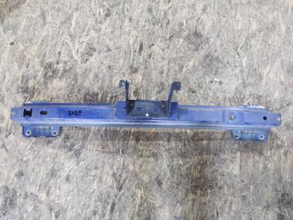 Жесткость бампера BKEP