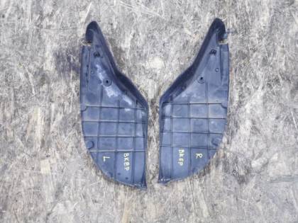 Подкрылок BKEP