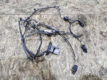 Датчик ABS BKEP