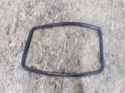 Уплотнитель окна SR50