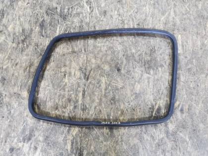 Уплотнитель окна SR50