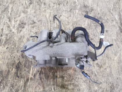 Коллектор впускной SR50