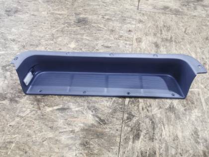 Подножка SR50