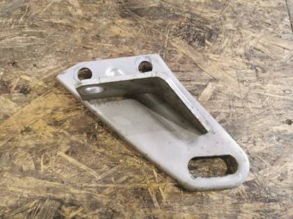 Петля буксировочная SR50