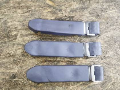 Ремень безопасности SR50