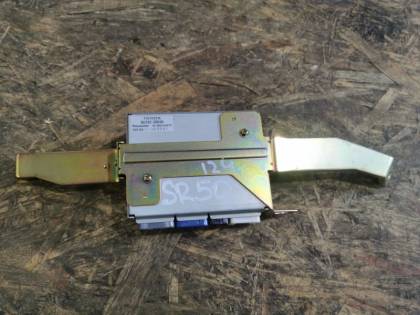 Блок управления камерой SR50