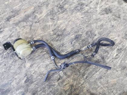 Бачок гидроусилителя руля SR50