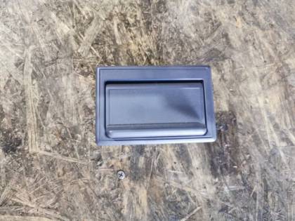 Пепельница SR50