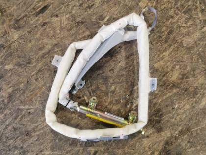 Подушка безопасности ACV30