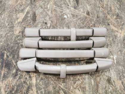 Ручка салона ACV30