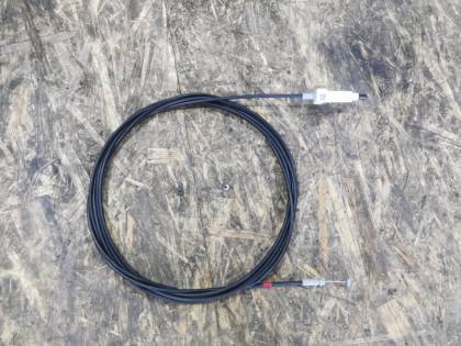 Трос лючка топливного бака ACV30