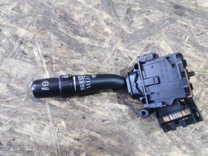 Блок подрулевых переключателей ACV30