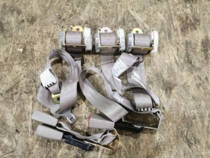 Ремень безопасности ACV30