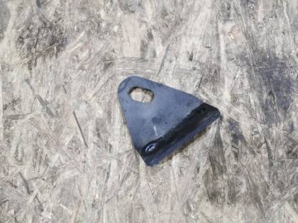 Петля буксировочная ACV30