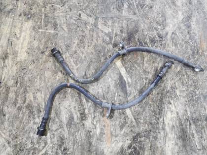 Шланг тормозной ACV30