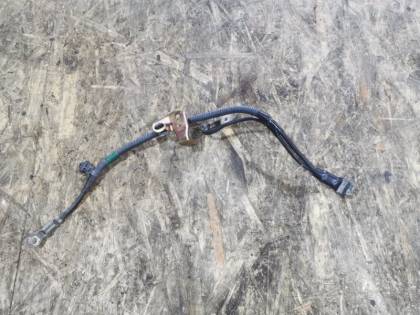 Клемма аккумулятора ACV30