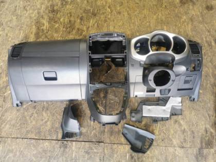 Торпедо J210G