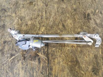 Трапеция дворников J210G