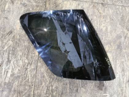 Форточка J210G