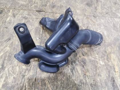 Воздухозаборник J210G