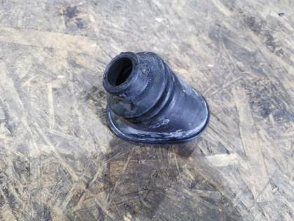 Пыльник рулевой рейки J210G