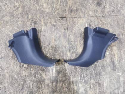 Накладка на стойку кузова J210G