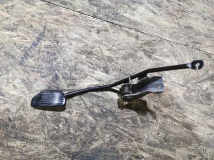 Педаль газа J210G