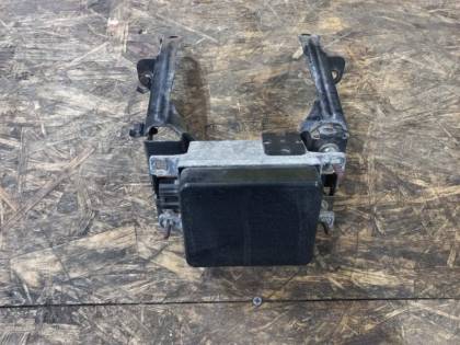 Радар круиз контроля RE4