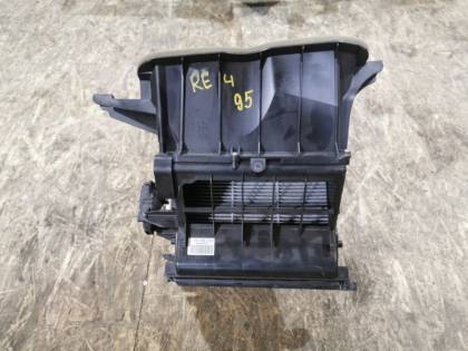 Мотор печки RE4