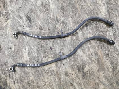 Шланг тормозной RE4