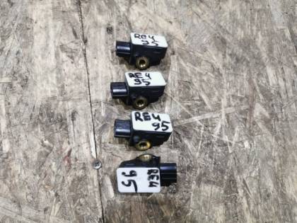 Датчик airbag RE4