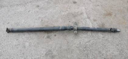 Карданный вал CW6W