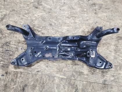 Балка под ДВС CW6W