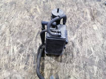 Фильтр паров топлива CW6W