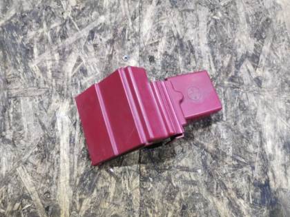 Крышка клеммы CW6W