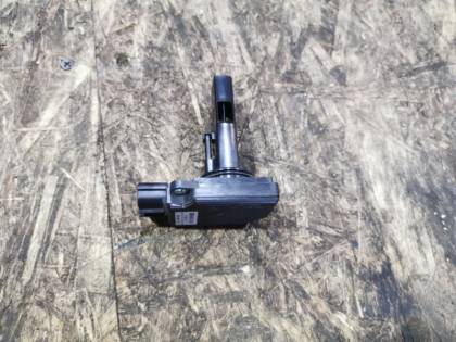 Датчик массового расхода воздуха CW6W