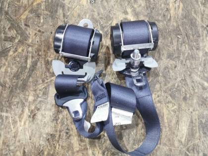 Ремень безопасности CW6W