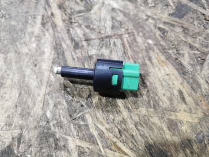 Датчик педали тормоза CW6W