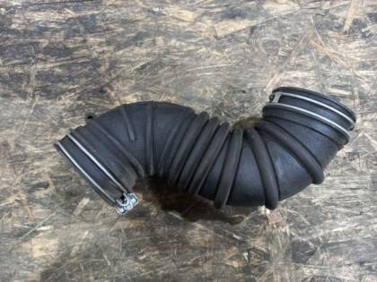 Гофра воздушного фильтра ZZE122