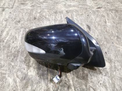 Зеркало заднего вида боковое CW6W