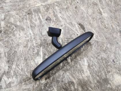 Зеркало заднего вида салонное CW6W