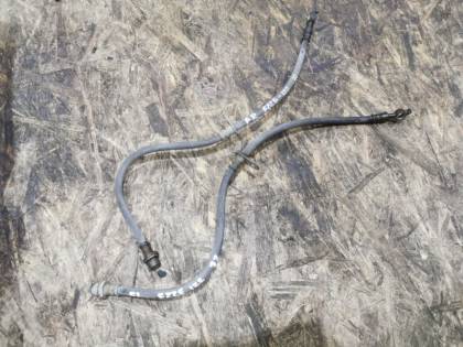 Шланг тормозной ZZE122