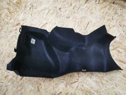 Обшивка багажника MCV30