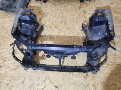 Рамка радиатора MCV30