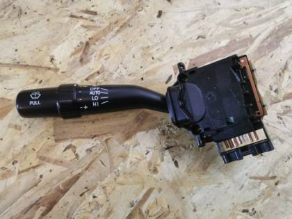 Подрулевой переключатель дворников MCV30