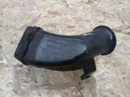 Воздухозаборник MCU25