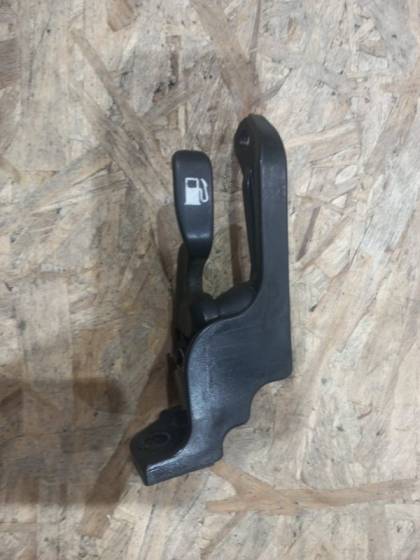 Ручка открывания бензобака MCU25