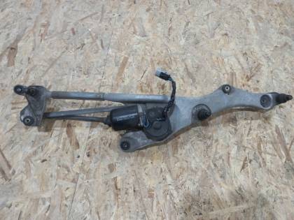 Трапеция дворников MCU15