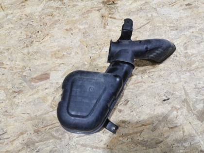 Влагоотделитель MCU15